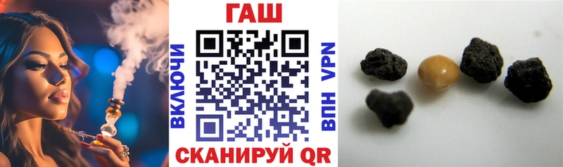 A PVP Мирный