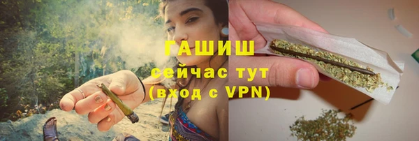 PSILOCYBIN Алексеевка