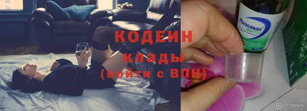 эйфоретик Алзамай