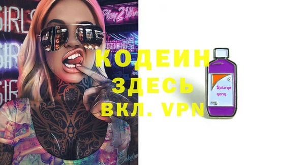 эйфоретик Алзамай